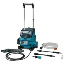 Makita HW001GZ