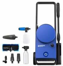 Nilfisk Core 125-5 Car Wash