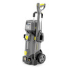 Karcher 1.520-925.0