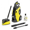 Karcher K 7 Power Home