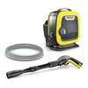 Karcher 1.600-054.0
