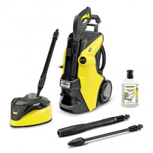 Karcher K 7 Power Home