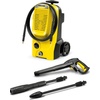 Karcher 1.950-700.0