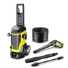 Karcher K 7 WCM