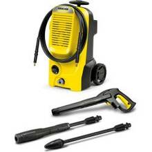 Karcher K5 Classic