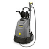 Karcher 1.064-913.0