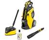 Karcher 1.317-203.0