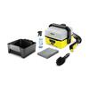 Karcher 1.680-017.0