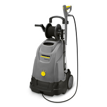 Karcher HDS 5/15 UX
