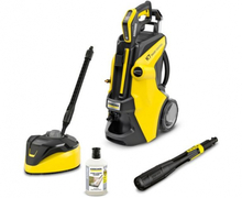 Karcher K 7 Smart Control Home