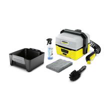 Karcher OC 3 Bike