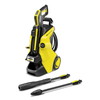 Karcher 1.324-550.0