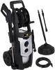Powerplus POWXG90420