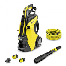 Karcher K7 Smart Control