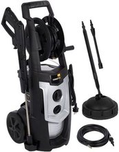 Powerplus POWXG90420