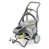 Karcher HD 7/18-4 Classic
