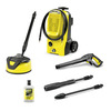 Karcher 1.950-702.0