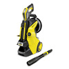 Karcher 1.324-732.0