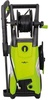 Lime Lynx Velox 1507Q