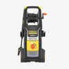Stanley SXFPW27DTS-E