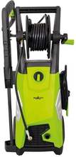 Lime Lynx Velox 1507Q