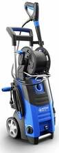 Nilfisk MC 2C-140/610 XT