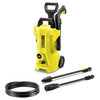 Karcher 1.673-630.0