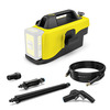 Karcher 1.328-500.0