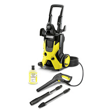 Karcher K 5