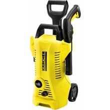 Karcher K2 Power Control