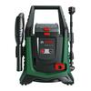 Bosch Universal Aquatak 36V-100