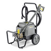 Karcher HD 7/11-4 M Classic