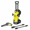 Karcher 1.602-654.0