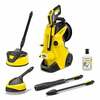 Karcher K 4 Premium Power Control H&B Anniversary Edition