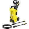 Karcher 1.676-100.0