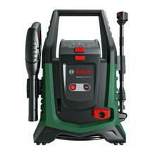 Bosch Universal Aquatak 36V-100