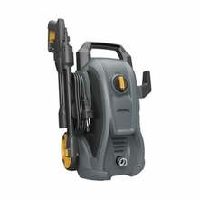 Grunder ABW-VCL-80P(B)
