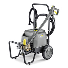 Karcher HD 7/11-4 M Classic