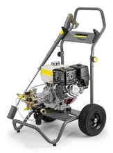 Karcher HD 7/15 G