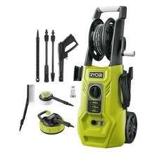 Ryobi RY140PWA