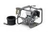Karcher HD 728 B Cage