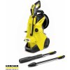 Karcher 1.324-130.0
