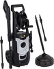Powerplus POWXG90410