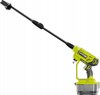 Ryobi RY18PW22A-125