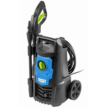 Hogert HT2E400