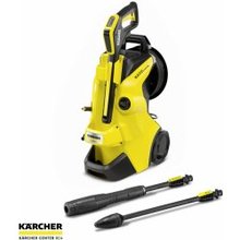 Karcher K 4 Premium Power Control