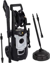 Powerplus POWXG90410