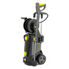 Karcher 1.520-952.0