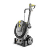 Karcher 1.151-932.0