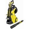 Karcher 1.324-670.0